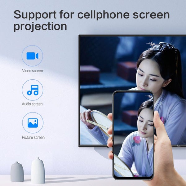 Android TV Box Carousel 6