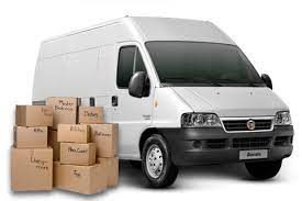 24/7 Movers - Moving and Relocation Services Carousel 1