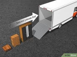 24/7 Movers - Moving and Relocation Services Carousel 2