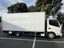 24/7 Movers - Moving and Relocation Services Carousel 9