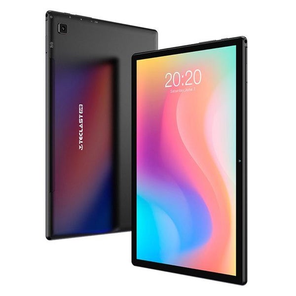 Android Tablet Carousel 1