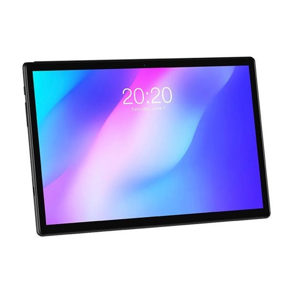 Android Tablet Carousel 9