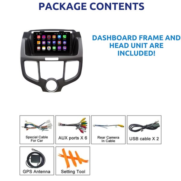 gallery carousel 6
