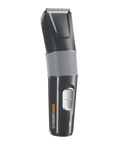 Conairman The Complete Cut Hair Clipper Carousel 2