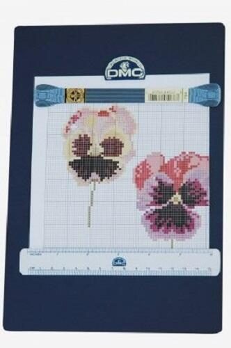 DMC Small Magnetic Board Carousel 1