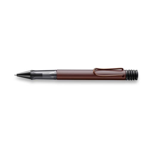 Lamy Lx Ballpen - Marron (290) Carousel 1