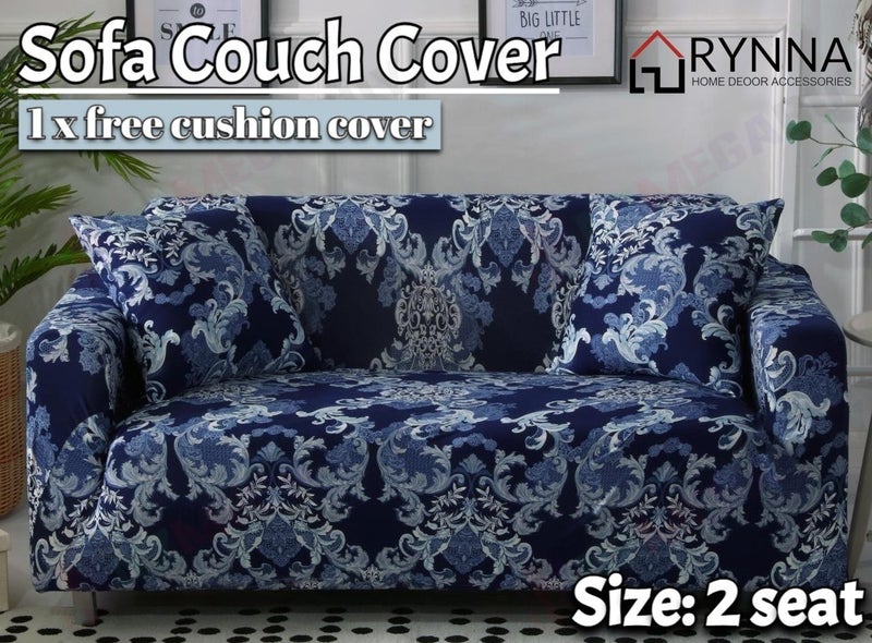 PTN NEW Sofa Cover Sofa Slipcovers Clearance Clearance Carousel 1