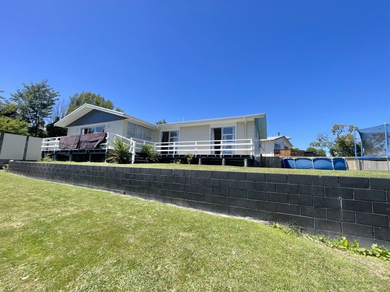 About Property Brokers Tokoroa Trade Me Property