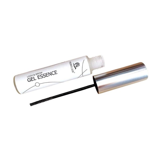 Lash Lift And Tint Nourish Solution Gel 10ml Carousel 1