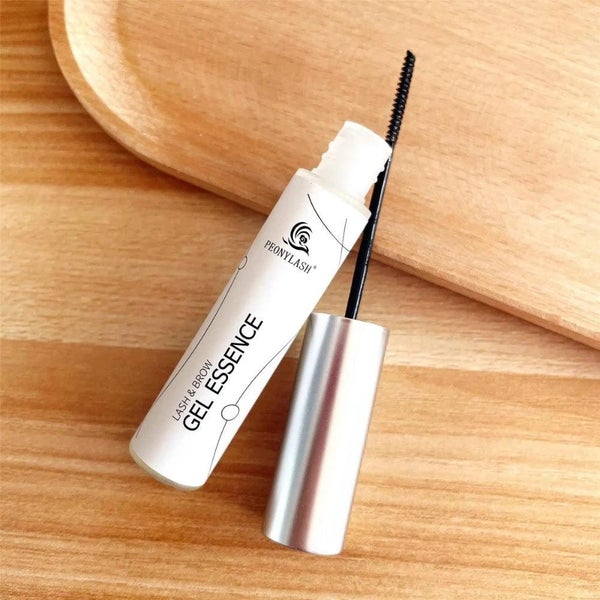 Lash Lift And Tint Nourish Solution Gel 10ml Carousel 2