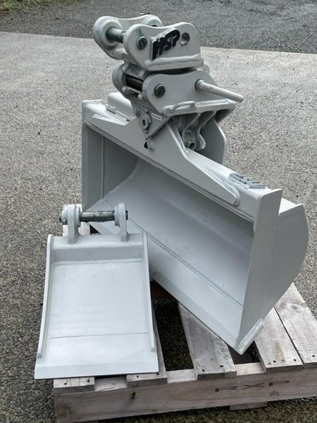 2026 Takeuchi TB216 1.6-Ton Brand New Mini Exca... Carousel 8