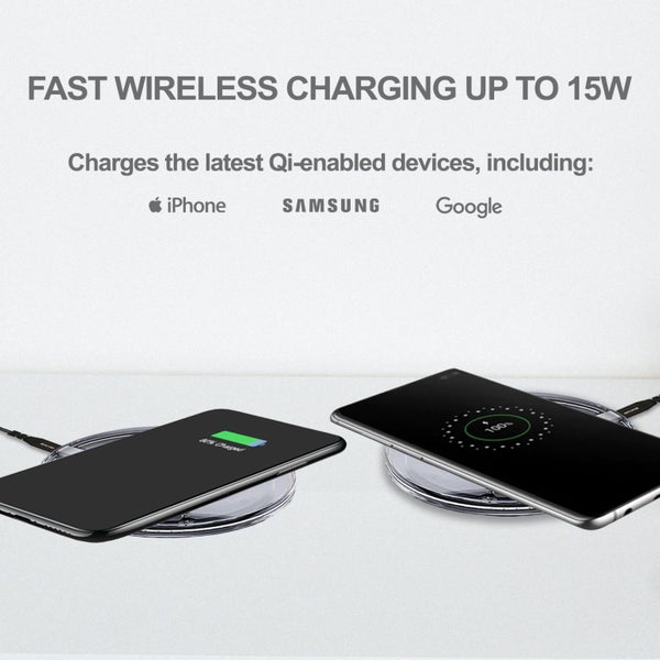 WIRELESS FAST CHARGER62936674877057111