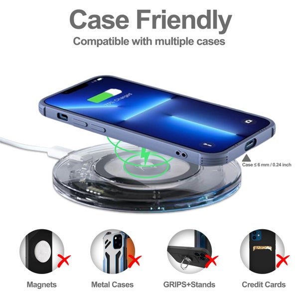 WIRELESS FAST CHARGER62936674877057112