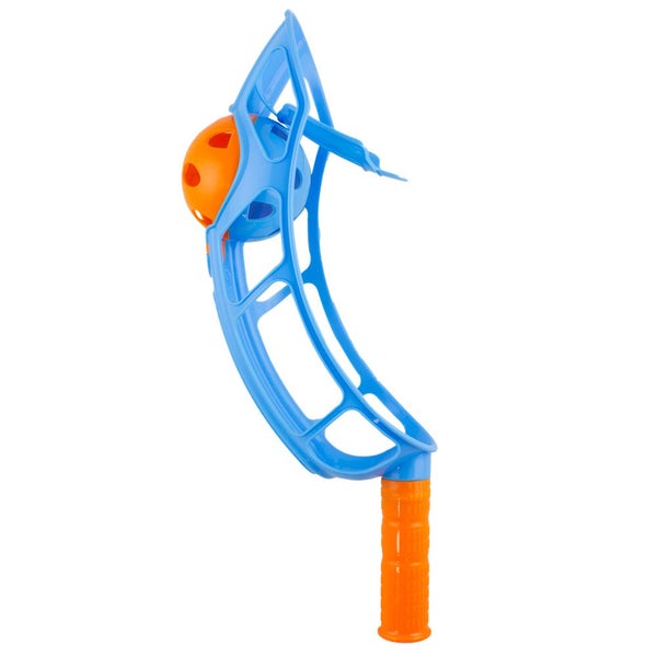 Cooee Click N Toss Toy Ball Catch Set Carousel 2