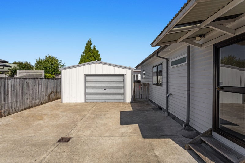 33 Bridge Street, Whakatane, Bay Of Plenty