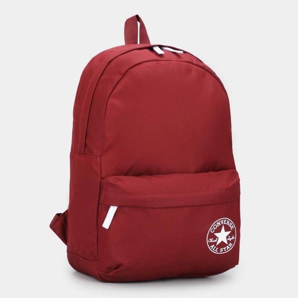 - Converse Speed 3 BackPack Cherry Daze - (10025962 607) - C10 - F Carousel 2