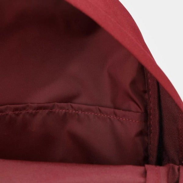- Converse Speed 3 BackPack Cherry Daze - (10025962 607) - C10 - F Carousel 5