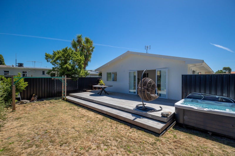 3/108 Grove Street, The Wood, Nelson, Nelson / Tasman