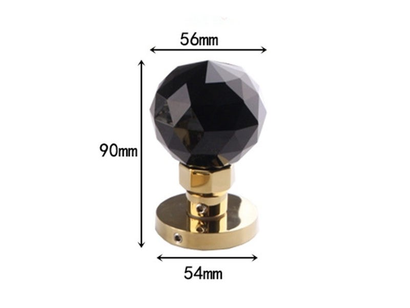 Door Lock NZ Local Buy Now Carousel 6