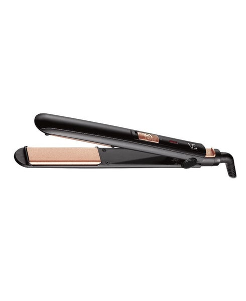 Vs Sassoon Radiance Shine Hair Straightener Carousel 1