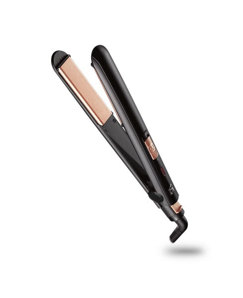 Vs Sassoon Radiance Shine Hair Straightener Carousel 2