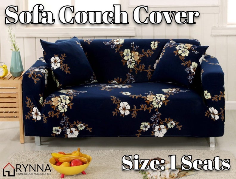 PTN New Couch Cover Sale Sale Carousel 2