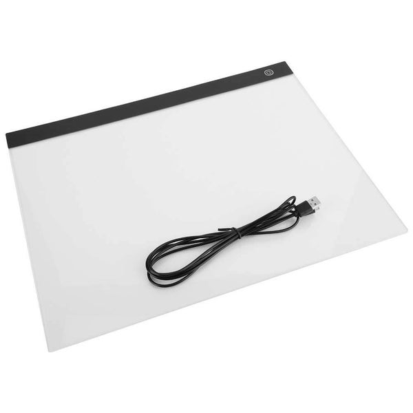 Drawing Copy Board New Carousel 4