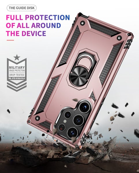 Samsung Galaxy S24 Ultra Case Sale Sale Carousel 2