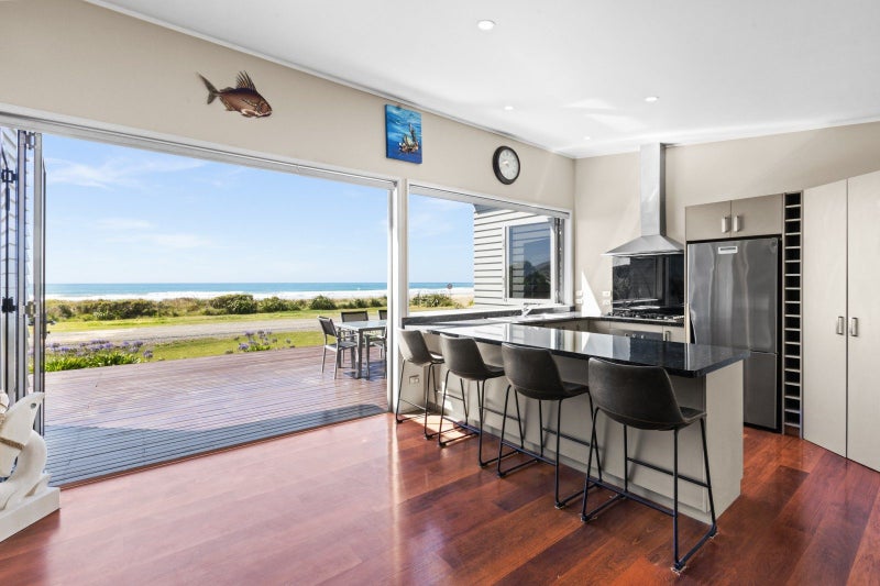 68 Pourerere Beach Road, Pourerere, Central Hawke's Bay, Hawke's Bay