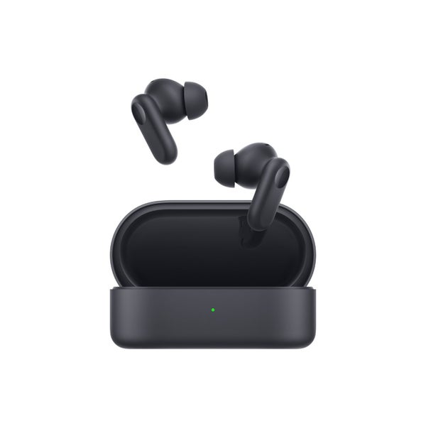OPPO Enco Buds2 Pro Carousel 1