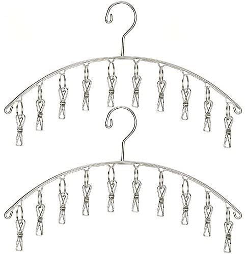 Clothes Hanger New Carousel 1