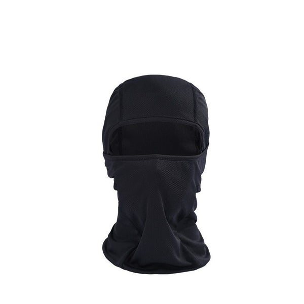 Balaclava New Carousel 6