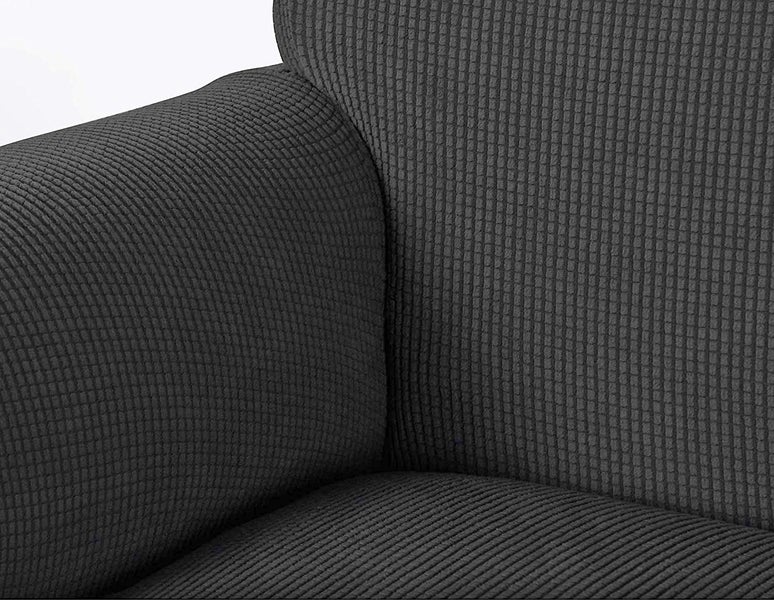Sofa Slipcover New Carousel 2