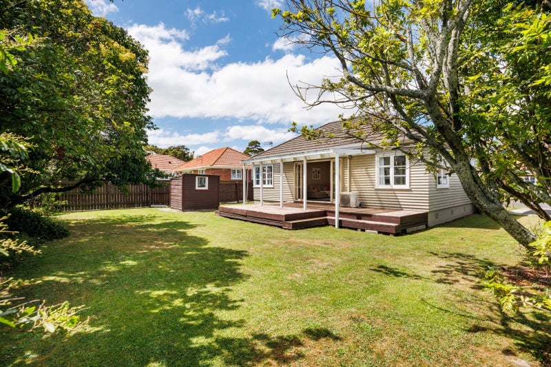 3 Koromiko Avenue, Roslyn, Palmerston North, Manawatu / Whanganui