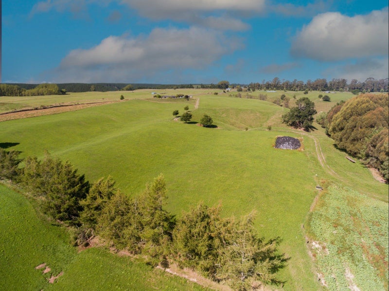 Rotorua Rural properties Trade Me Property
