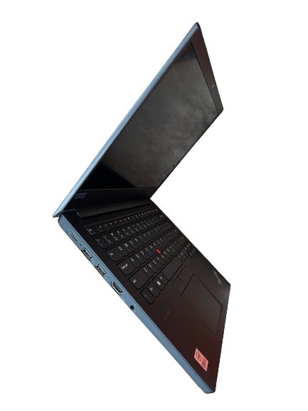 Lenovo Thinkpad E14- i5-10th Gen 1.60GHz 8GB 256GB SSD - Intel UHD GFX -W11 Pro63003850696194113