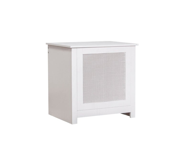 Cabinet Carousel 1