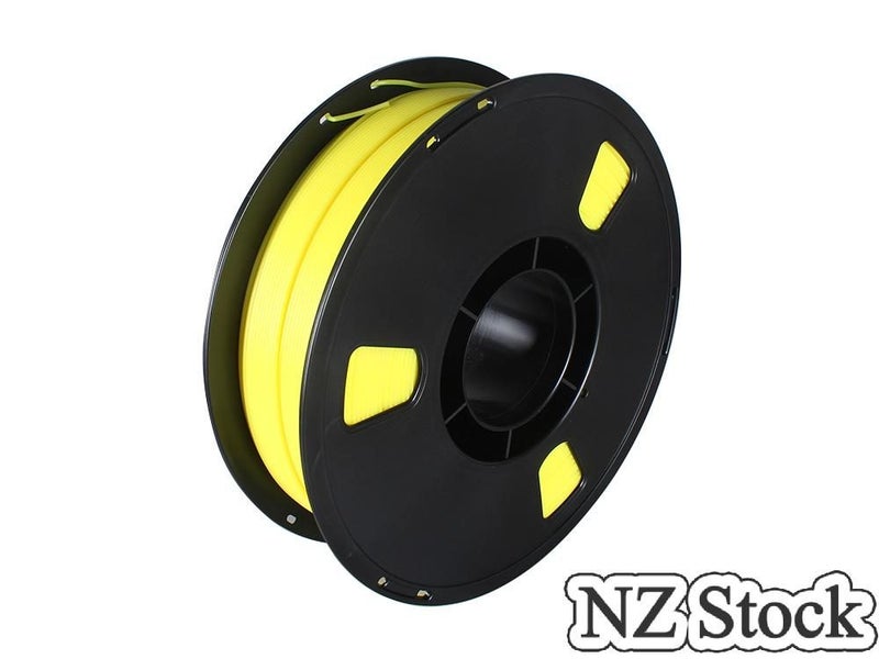 3D Printer Filament 1KG (Auckland Stock) Carousel 2