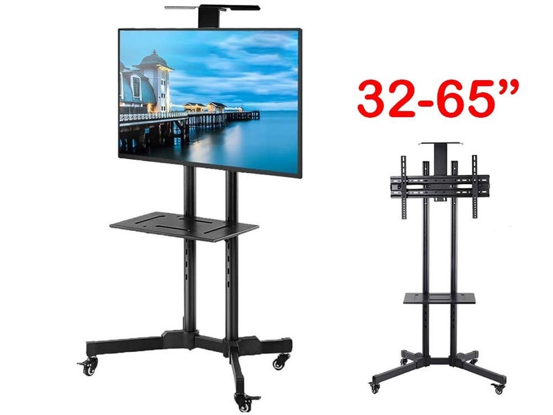 PTN NEW Tv Stand Sale Sale Carousel 1