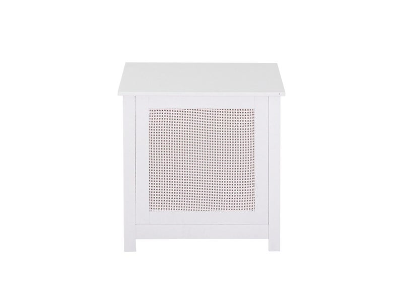 Cabinet Carousel 2
