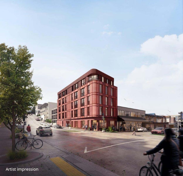 About Colliers Dunedin Otago Realty (NZ) Ltd Trade Me Property