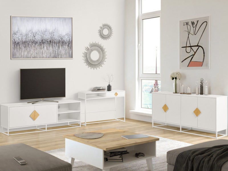 Living Room Furniture Suite Carousel 1