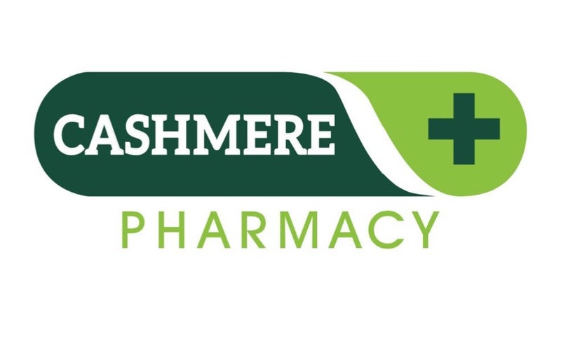 ETHICS Paracetamol 500mg Tablets 100 Carousel 2