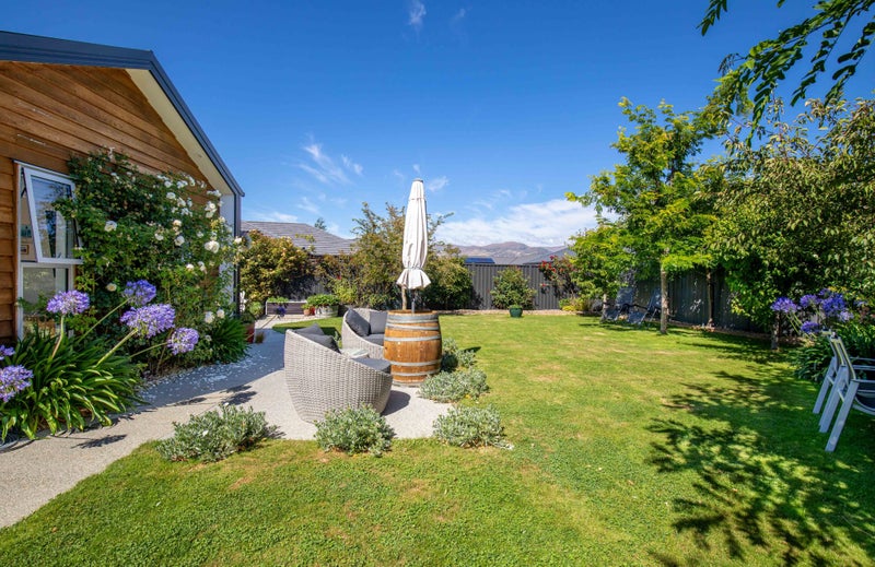 15 Place, Cromwell, Central Otago, Otago