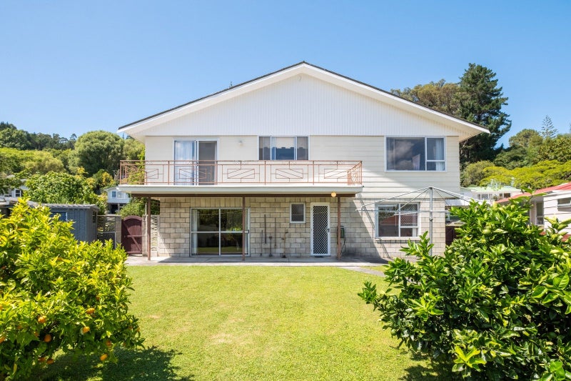 20 Seddon Crescent, Whataupoko, Gisborne, Gisborne