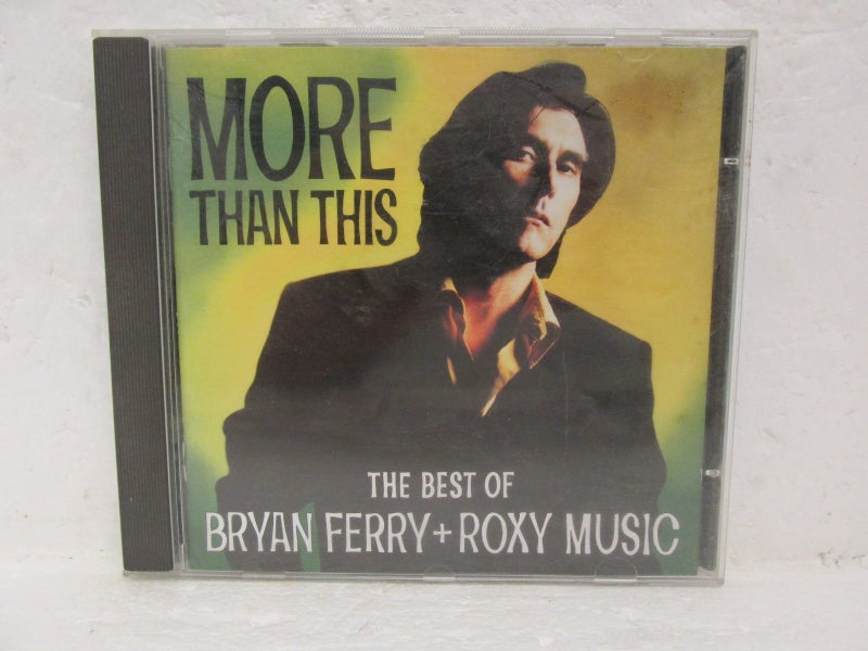 20x Bulk CD Choose one Music audio CD $6 - 14.99 Each 15022024A Carousel 16