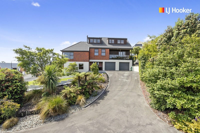 156 & 158 Doon Street, Waverley, Dunedin, Otago