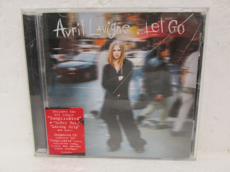 20x Bulk CD Choose one Music audio CD $6 - 9.99 Each 15022024B Carousel 1