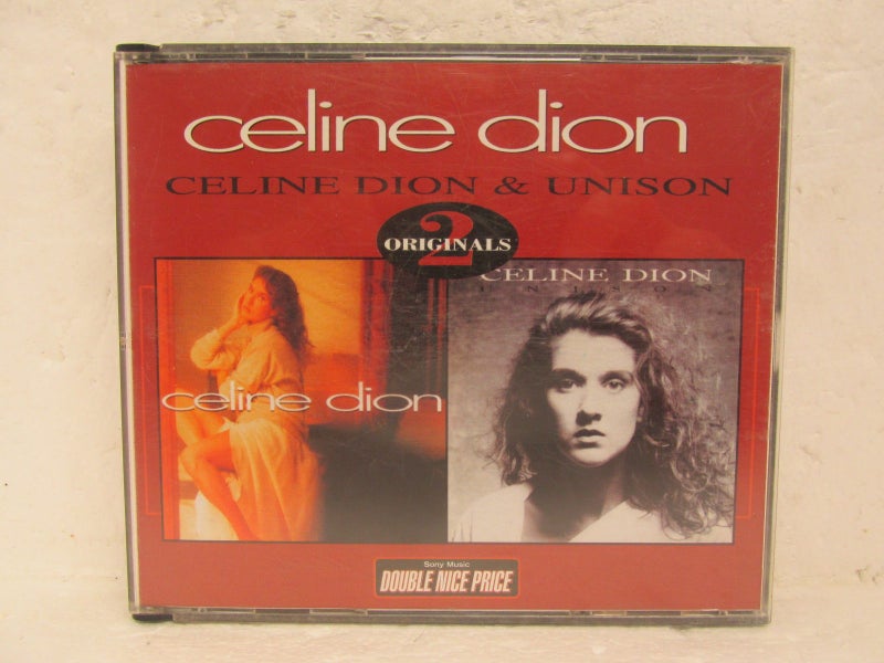 20x Bulk CD Choose one Music audio CD $6 - 9.99 Each 15022024B Carousel 17