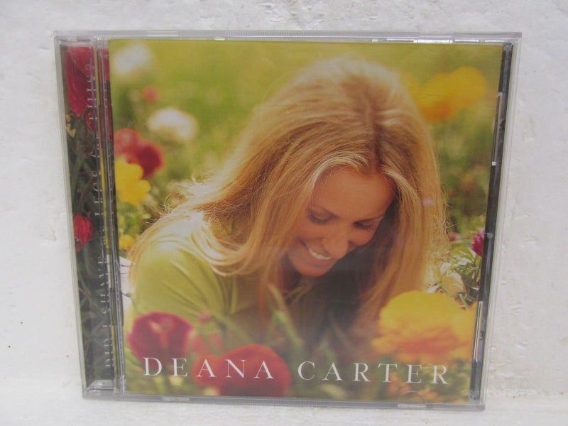 20x Bulk CD Choose one Music audio CD $6 - 9.99 Each 15022024C Carousel 11